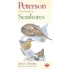 Pre-Owned Peterson First Guide to Seashores (Paperback) 9780395911808