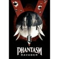 thumbnail image 1 of Pre-Owned Phantasm: Ravager (DVD 0812491017661) directed by David Hartman, 1 of 1