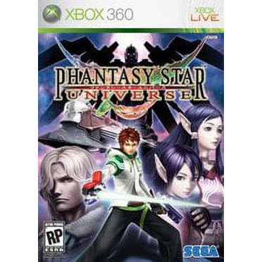 Jeu Xbox 360 Stormrise - Version PAL EUR, En Promo Et En Bon état