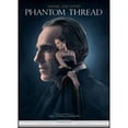 thumbnail image 1 of Pre-Owned Phantom Thread (DVD), 1 of 1
