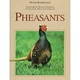 thumbnail image 1 of Pre-Owned Pheasants 9780896583610, 1 of 1