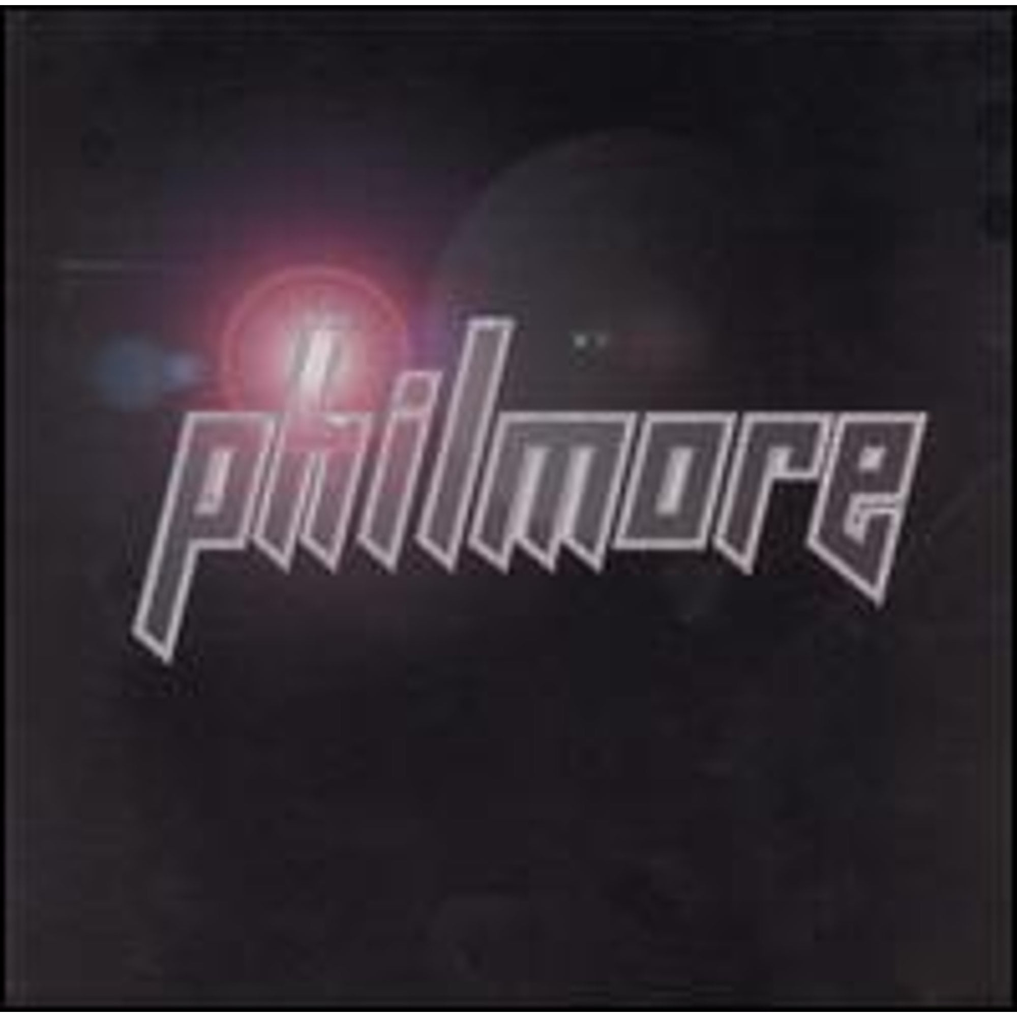 Philmore Electronics