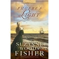 thumbnail image 1 of Pre-Owned Phoebe's Light (Paperback) by Suzanne Woods Fisher, 1 of 1