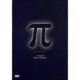 thumbnail image 1 of Pre-Owned Pi [DVD], 1 of 1