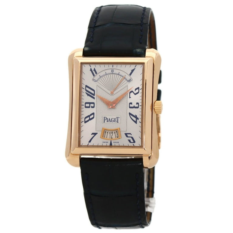 Piaget luxury watches 2025