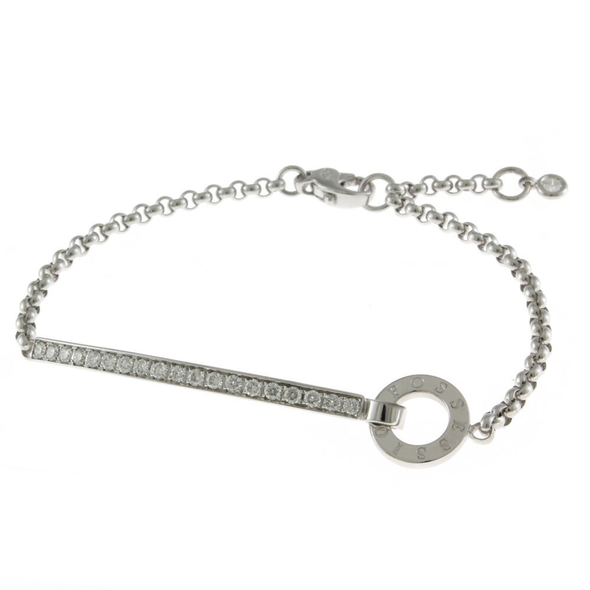 Possession bracelet clearance