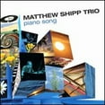 thumbnail image 1 of Pre-Owned Piano Song (CD 0700435721227) by Matthew Shipp, 1 of 1