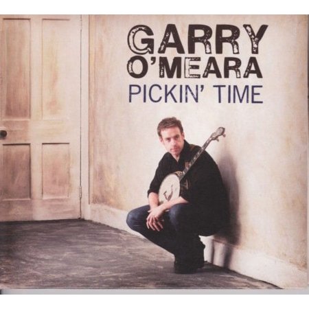 Pre-Owned - Pickin Time