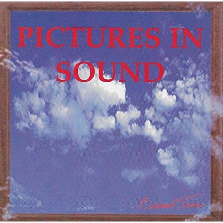 Pre-Owned - Pictures in Sound