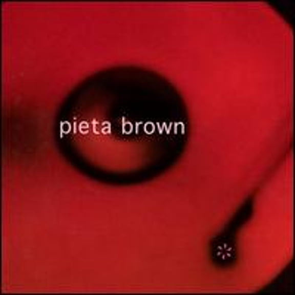 Pre-Owned Pieta Brown (CD 0676180004727) by Pieta Brown