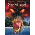 thumbnail image 1 of Pre-Owned Pinata: Survival Island, 1 of 1