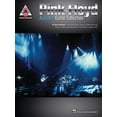 thumbnail image 1 of Pre-Owned Pink Floyd - Acoustic Guitar Collection (Paperback) by Pink Floyd, 1 of 1