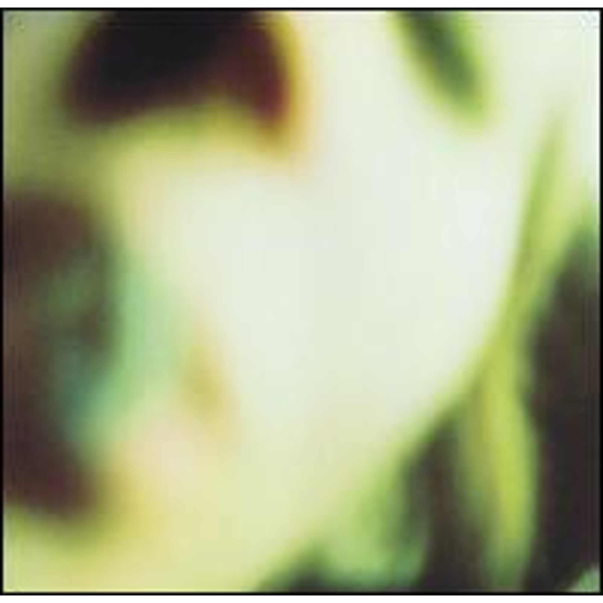 Pre-Owned Pisces Iscariot (CD 0724383983421) by Smashing Pumpkins 
