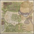 thumbnail image 1 of Pre-Owned Pizza Box (CD 0880882168728) by Danny Barnes, 1 of 1