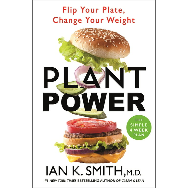 https://i5.walmartimages.com/seo/Pre-Owned-Plant-Power-Flip-Your-Plate-Change-Your-Weight-Hardcover-9781250278029-9781250278029_3732ae4f-b49d-4077-bbe9-dcbd14d38d87.6ea0ca3c114e1136eed7bf8773642b27.jpeg?odnHeight=768&odnWidth=768&odnBg=FFFFFF
