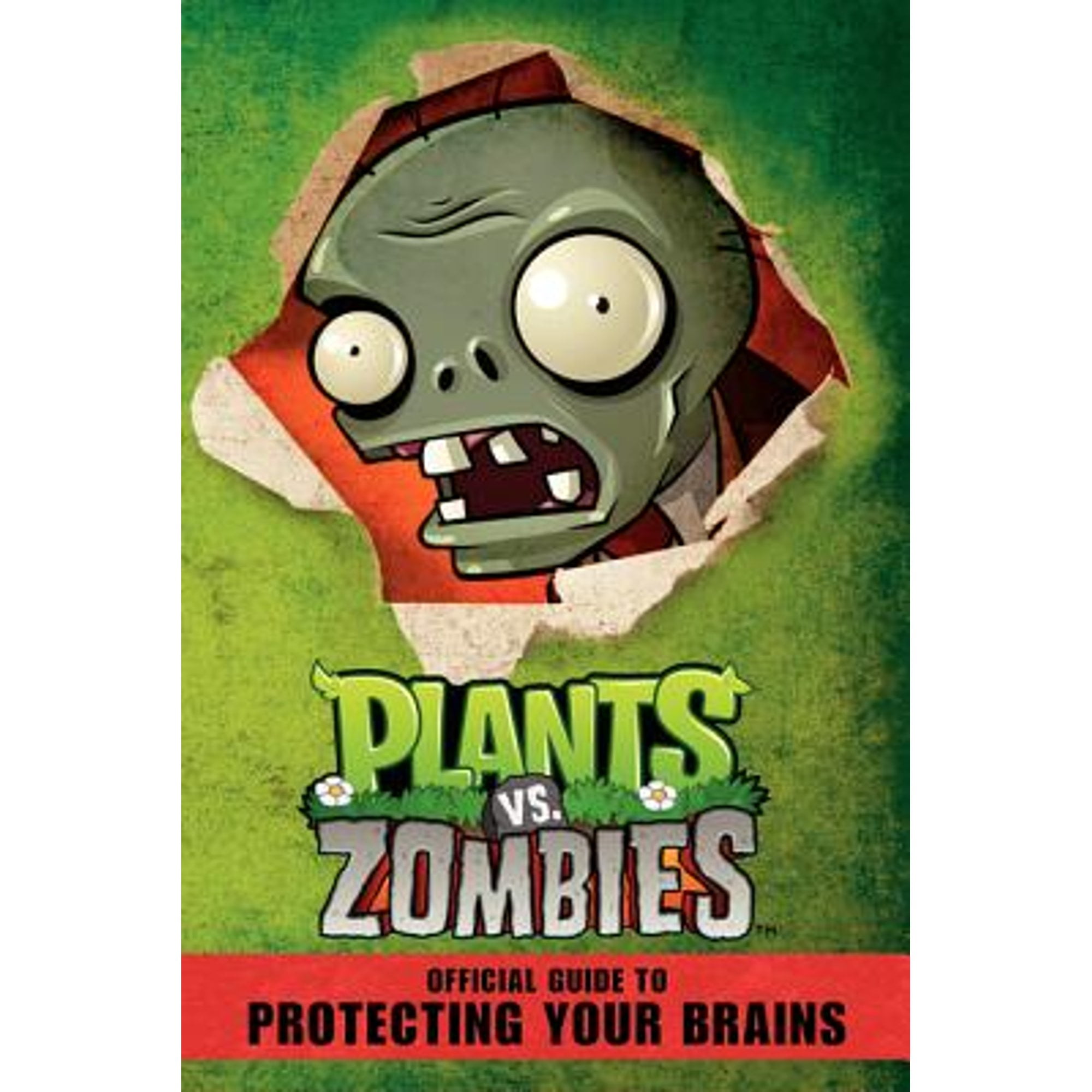 Guide: Plants Vs Zombies (Guide Walkthrough) - Microsoft Apps