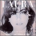 thumbnail image 1 of Pre-Owned Platinum Collection (CD 0081227085124) by Laura Branigan, 1 of 1