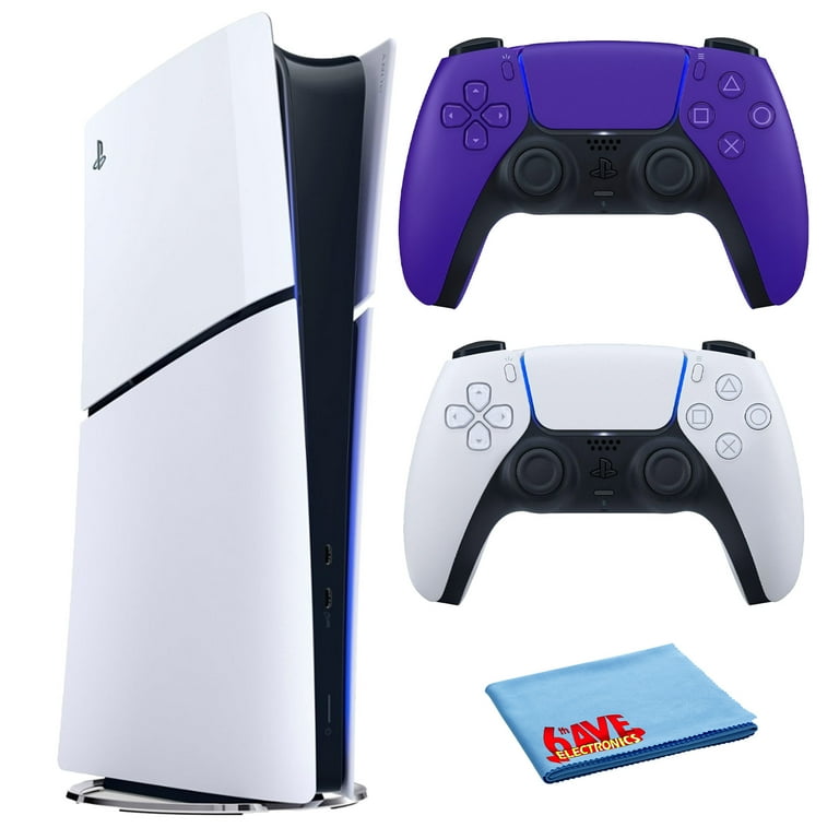 PlayStation 5 そそい デジタル・エディション 1TB
