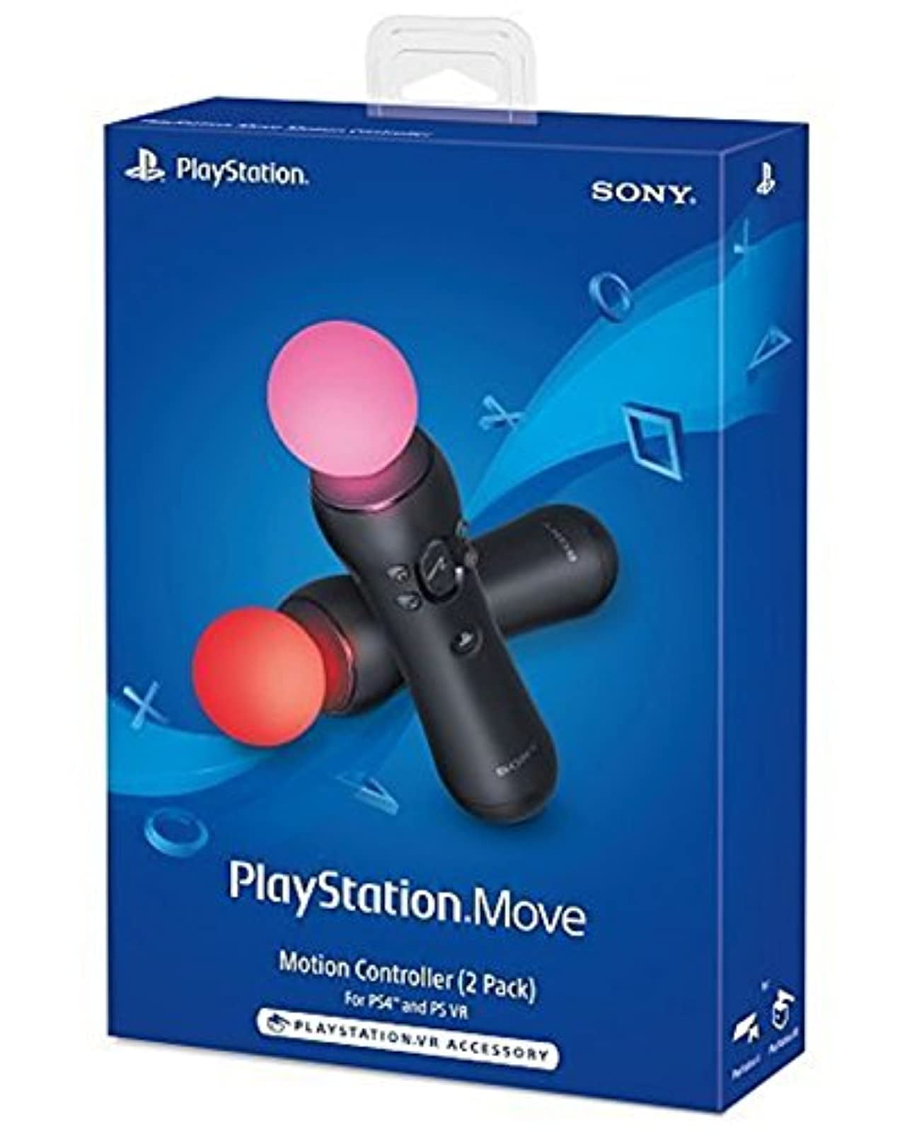 高い品質 Psvr Controller Nintendo Switch