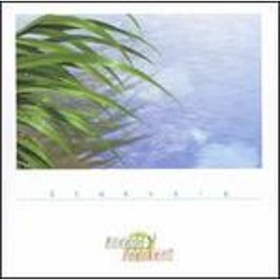 Pre-Owned Please Teacher: Stokesia (CD 0013023534827) by Original Soundtrack