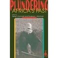 thumbnail image 1 of Pre-Owned Plundering Africa?s Past (Paper) Paperback, 1 of 1