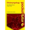 thumbnail image 1 of Pre-Owned Pocket Tutor Otolaryngology (Paperback) by Abir Bhattacharyya, Nitesh Patel, 1 of 1