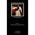 thumbnail image 1 of Pre-Owned Poesia Lirica (Paperback) 8437611040 9788437611044, 1 of 1