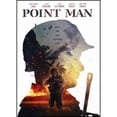 thumbnail image 1 of Pre-Owned Point Man (DVD 0843501030356) directed by Phil Blattenberger, 1 of 1