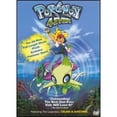 thumbnail image 1 of Pre-Owned Pokemon 4Ever: The 4th Movie (DVD 0786936208597) directed by Jim Malone, Kunihiko Yuyama, Michael Haigney, 1 of 1