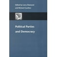 thumbnail image 1 of Pre-Owned Political Parties and Democracy, 1 of 1