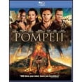 thumbnail image 1 of Pre-Owned Pompeii [Blu-ray] (Blu-Ray 0043396441835) directed by Paul W.S. Anderson, 1 of 1