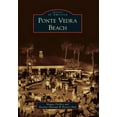 thumbnail image 1 of Pre-Owned Images of America: Ponte Vedra Beach (Paperback), 1 of 1