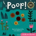 thumbnail image 1 of Pre-Owned Poop! (Board book) 1646860918 9781646860913, 1 of 1