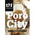 thumbnail image 1 of Porocity: Opening Up Solidity, (Paperback), 1 of 1