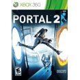 thumbnail image 1 of Pre-Owned Portal 2 For Xbox 360, 1 of 1
