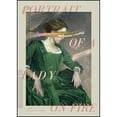 thumbnail image 1 of Pre-Owned Portrait of a Lady on Fire [Criterion Collection] (DVD 0715515247610) directed by C√©line Sciamma, 1 of 1