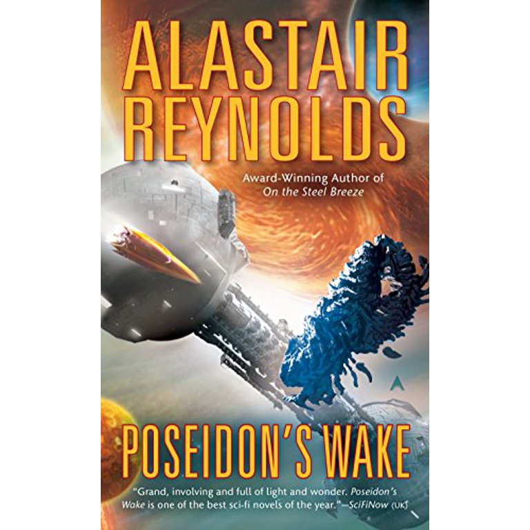 https://i5.walmartimages.com/seo/Pre-Owned-Poseidons-Wake-Poseidons-Children-Other-0425256340-9780425256343-Alastair-Reynolds_f8648933-1676-4345-99c0-f5393866e9ad.677f16a47de04f96e174385f6a8daf71.jpeg?odnHeight=768&odnWidth=768&odnBg=FFFFFF