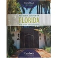 thumbnail image 1 of Pre-Owned Post-Licensing Education for Florida Real Estate Sales Associates- 10th Edition Paperback, 1 of 1