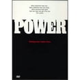 thumbnail image 1 of Pre-Owned Power (DVD 0012569040120) directed by Sidney Lumet, 1 of 1