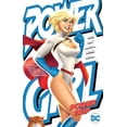 thumbnail image 1 of Pre-Owned Power Girl: Power Trip, 9781779521545, 1779521545, Paperback,, 1 of 1