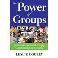 thumbnail image 1 of Pre-Owned Power of Groups: Solution-Focused Group Counseling in Schools (Paperback) 1412970970 9781412970976, 1 of 1