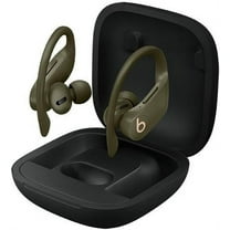 Pre-Owned Powerbeats Pro Wireless Earphones - 9 Hours of Listening Time, Sweat Resistant Earbuds, Built-in Microphone - MOSS