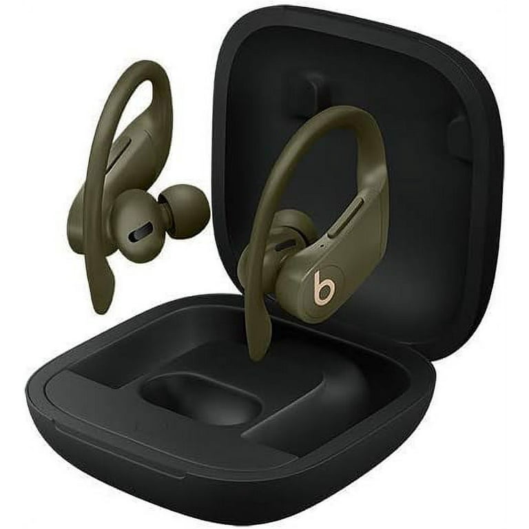 Powerbeats pro student discount sale