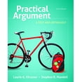 thumbnail image 1 of Pre-Owned Practical Argument: A Text and Anthology (Paperback) 131902856X 9781319028565, 1 of 1