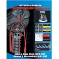 thumbnail image 1 of Pre-Owned Practical Guide to Transcranial Doppler Examinations Paperback, 1 of 1