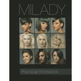 thumbnail image 1 of Pre-Owned Practical Workbook for Milady Standard Cosmetology, 9781285769479, 1285769473, Paperback, 13 edition, 1 of 1