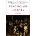 thumbnail image 1 of Pre-Owned Practicing History: Selected Essays (Paperback) 0345303636 9780345303639, 1 of 1