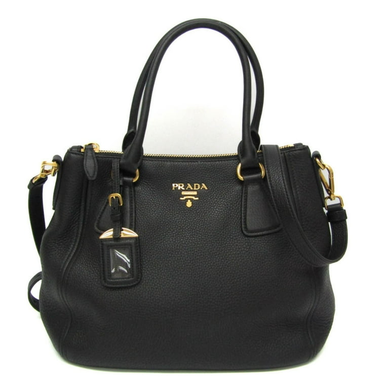 Prada leather goods hotsell