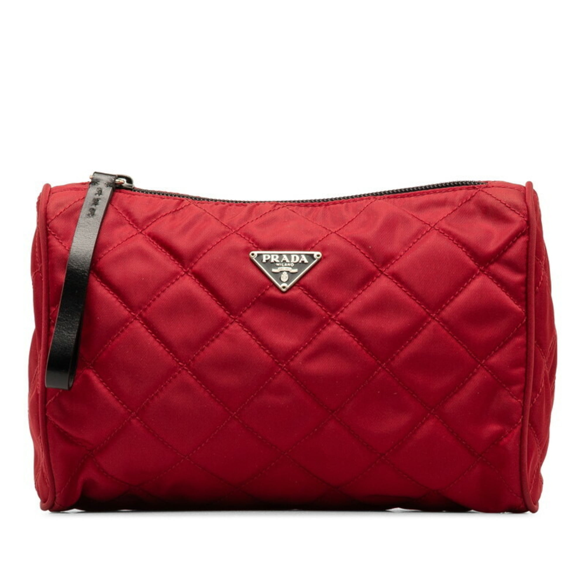 Prada Women