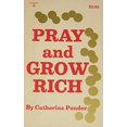 thumbnail image 1 of Pre-Owned Pray and Grow Rich. 9780136946953 Used, 1 of 1